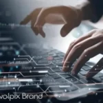 about qushvolpix product