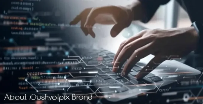 about qushvolpix product