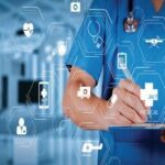 Doctiplus: Your Complete Guide to Modern Healthcare Technology