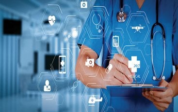 Doctiplus: Your Complete Guide to Modern Healthcare Technology