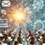 Duaction: Understanding the Revolutionary Learning Approach That's Changing Education