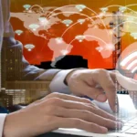 Understanding IP Address 185.63.253.300: A Complete Guide to Invalid Network Identifiers