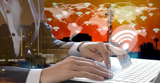 Understanding IP Address 185.63.253.300: A Complete Guide to Invalid Network Identifiers