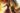 Imagesize:2160x3840 Melisandre: Your Complete Guide to High-Resolution Game of Thrones Wallpapers