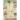 essential baby and toddler equipment lumolog