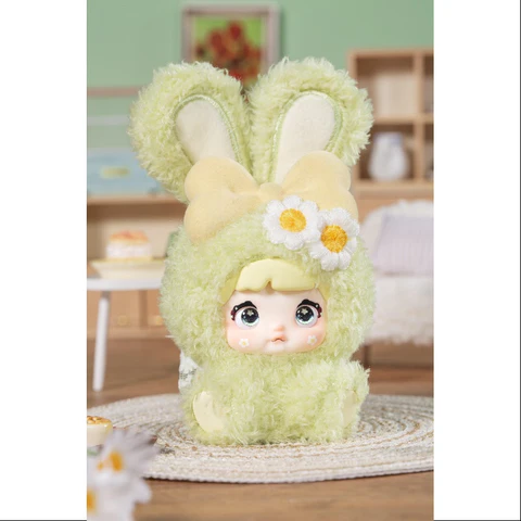 essential baby and toddler equipment lumolog