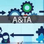 a&ta