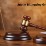Justin Billingsley Greene Law: Your Complete Guide to Understanding Legal Excellence