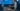 Understanding Anonib Azn: A Complete Guide to Asian Anonymous Imageboards
