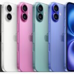cdiphone