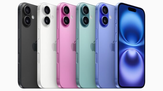 cdiphone