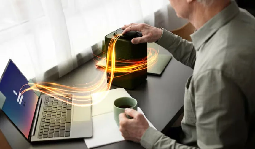 Assimilasjon: Meaning, History, and What It Looks Like Today