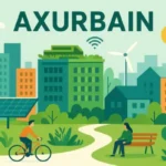 Axurbain: The Complete Guide to Understanding This Emerging Technology