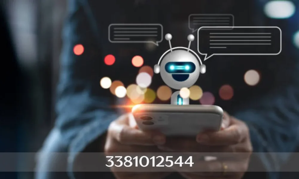 3381012544
