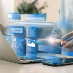 boost organic traffic with garage2global