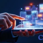 Understanding Chas6d: A Comprehensive Guide to This Emerging Technology