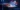 Understanding Chas6d: A Comprehensive Guide to This Emerging Technology