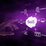 ai saas product classification criteria