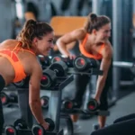 Delta Fitness Authority: Your Friendly Guide to Smarter Training