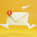 Demainmail: Your Complete Guide to Professional Email Domain Solutions