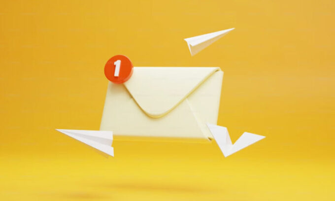 Demainmail: Your Complete Guide to Professional Email Domain Solutions