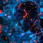 24ot1jxa ingredient: What It Is, How It Works, and Why It’s Used