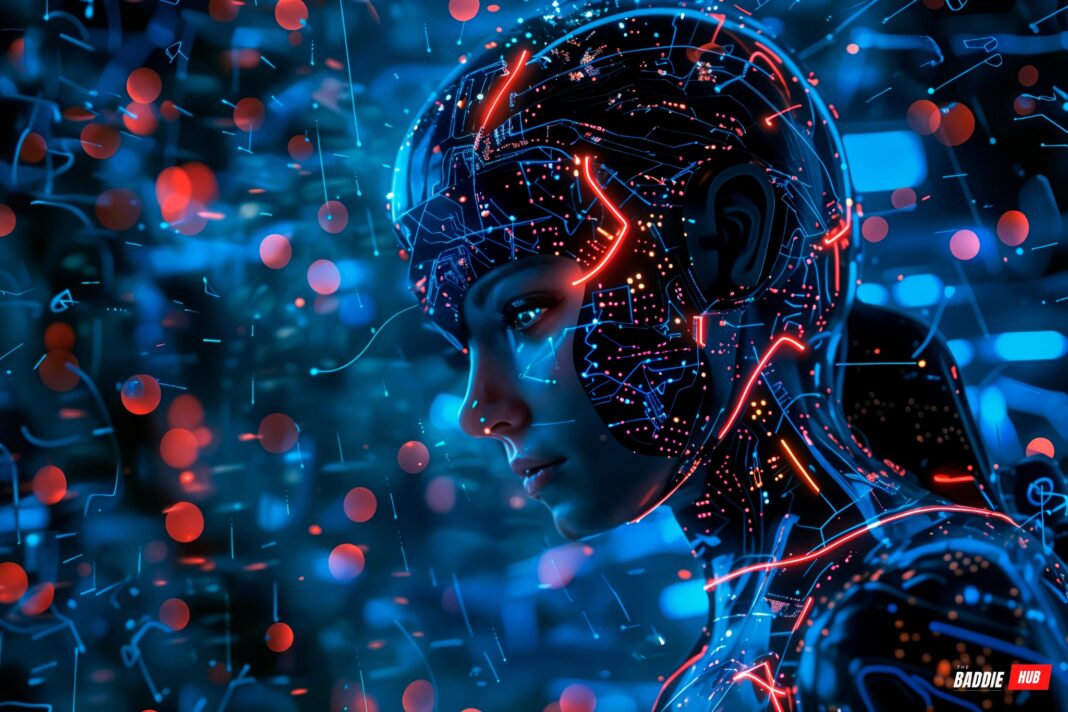 24ot1jxa ingredient: What It Is, How It Works, and Why It’s Used