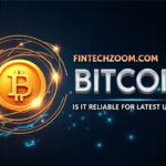 fintechzoom.com crypto news