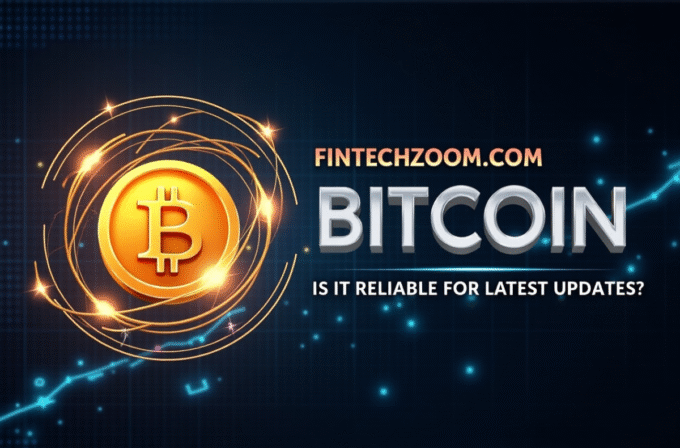 fintechzoom.com crypto news