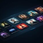 Everything You Need to Know About Flixfare: The Complete Guide