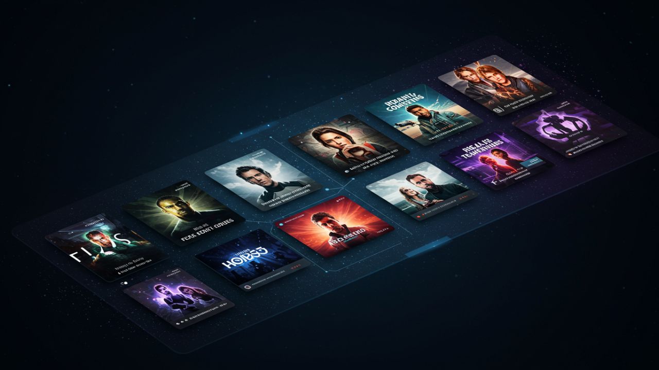 Everything You Need to Know About Flixfare: The Complete Guide