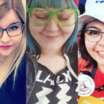 The Ultimate Guide to Spaietacle: Everything You Need to Know