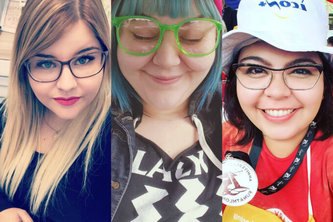 The Ultimate Guide to Spaietacle: Everything You Need to Know