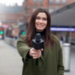 general news theweeklyspooncom