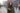 general news theweeklyspooncom