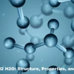 hcooch ch2 h2o