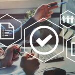 Understanding Protocolo Operacional Padrao: A Complete Guide to Standard Operating Procedures