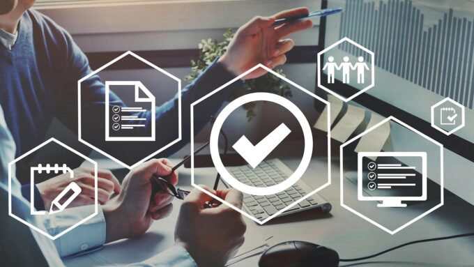 Understanding Protocolo Operacional Padrao: A Complete Guide to Standard Operating Procedures