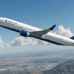 Delta Flight DL275 Diverted LAX: What Passengers Need to Know