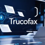 Trucofax: A Friendly Guide to What It Is, How It Works, and Why It Matters