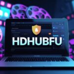 Understanding HDHubFU: Your Complete Guide to This Popular Platform
