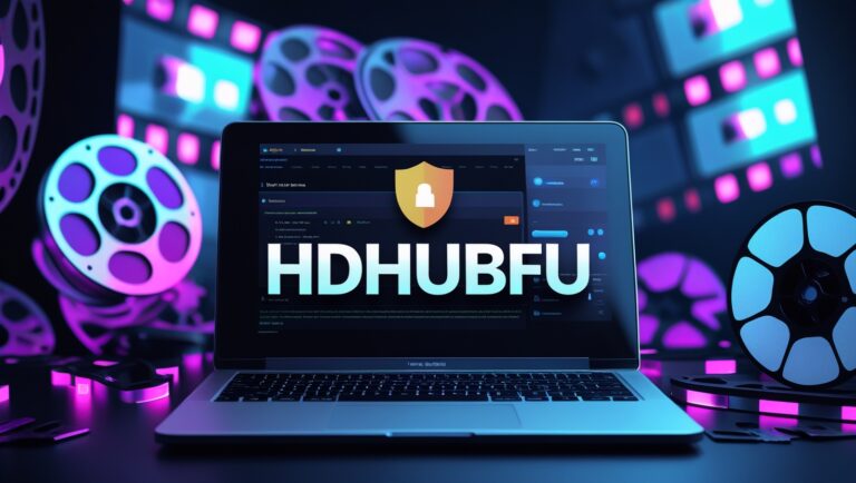 Understanding HDHubFU: Your Complete Guide to This Popular Platform