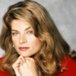 Who Is Kiersti Allie? A Friendly, Complete Guide to the Rising Name