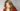 Who Is Kiersti Allie? A Friendly, Complete Guide to the Rising Name