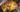 The Ultimate Guide to Pravi Celer: Unlocking Its Secrets