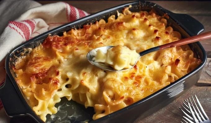 The Ultimate Guide to Pravi Celer: Unlocking Its Secrets