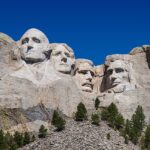 Henry Elkind: A Comprehensive Guide to the Name, Notable Figures, and Legacy