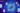 novafork