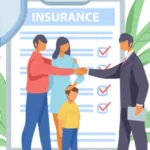 Quotela Net: Your Guide to Smarter Insurance Choices
