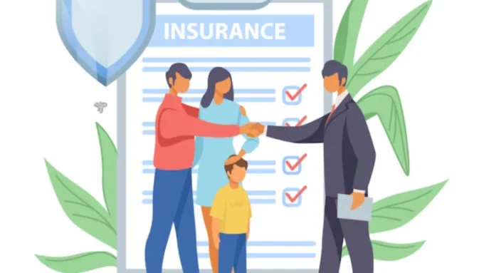 Quotela Net: Your Guide to Smarter Insurance Choices